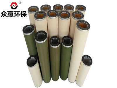石油類產(chǎn)品油中脫水常見(jiàn)方法